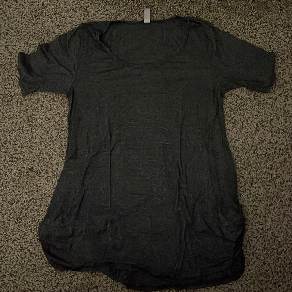 LulaRoe top